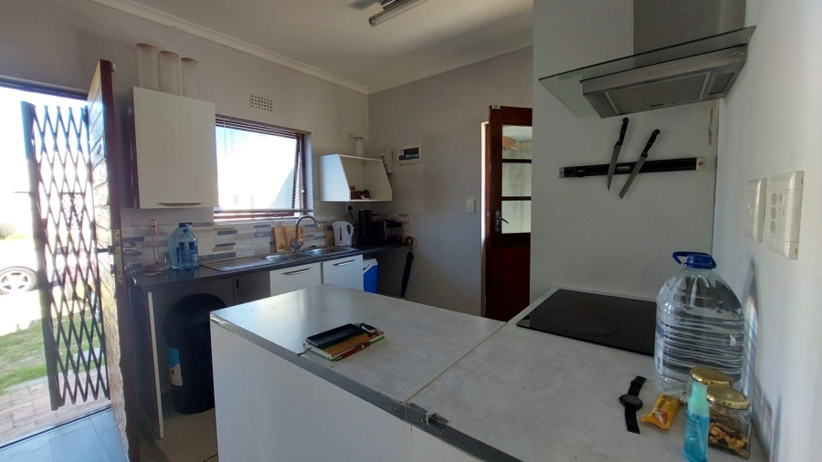 2 Bedroom Property for Sale in Victoria Park Western Cape